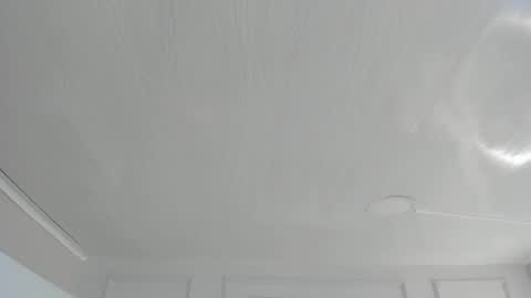 Snapshot of bigboobsnaughty1 chatting on September 13, 2025, 10:26 am online show from September 13, 2025, 10:26 am