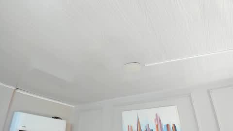 Snapshot of bigboobsnaughty1 chatting on September 14, 2025, 10:03 am online show from September 14, 2025, 10:03 am