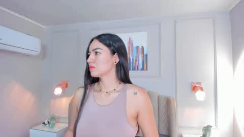 Snapshot of bigboobsnaughty1 chatting on September 16, 2025, 10:05 am online show from September 16, 2025, 10:05 am