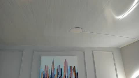 Snapshot of bigboobsnaughty1 chatting on September 20, 2025, 10:05 am online show from September 20, 2025, 10:05 am