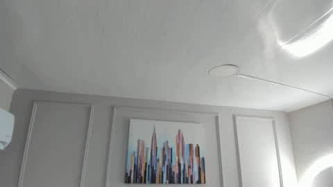 Snapshot of bigboobsnaughty1 chatting on September 21, 2025, 10:06 am online show from September 21, 2025, 10:06 am