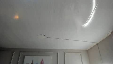 Snapshot of bigboobsnaughty1 chatting on September 28, 2025, 10:09 am online show from September 28, 2025, 10:09 am