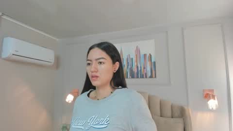 Snapshot of bigboobsnaughty1 chatting on September 30, 2025, 10:20 am online show from September 30, 2025, 10:20 am