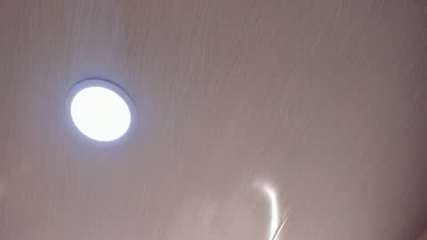 Snapshot of bigboobsnaughty1 chatting on October 3, 2025, 10:01 am online show from October 3, 2025, 10:01 am