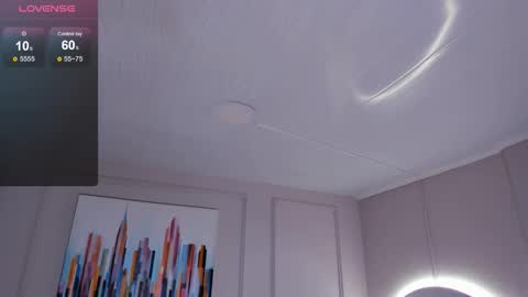 Snapshot of bigboobsnaughty1 chatting on October 4, 2025, 10:02 am online show from October 4, 2025, 10:02 am