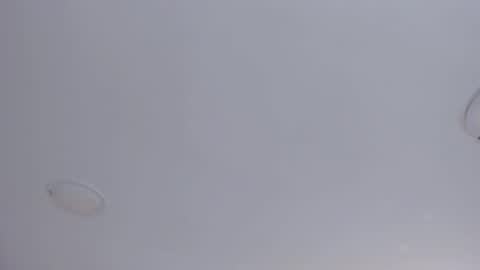 Snapshot of bigboobsnaughty1 chatting on October 8, 2025, 9:07 am online show from October 8, 2025, 9:07 am