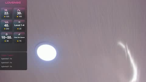 Snapshot of bigboobsnaughty1 chatting on October 10, 2025, 10:03 am online show from October 10, 2025, 10:03 am