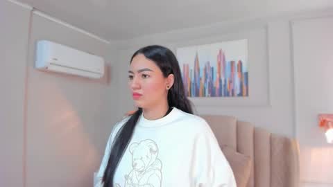 Snapshot of bigboobsnaughty1 chatting on October 11, 2025, 10:03 am online show from October 11, 2025, 10:03 am