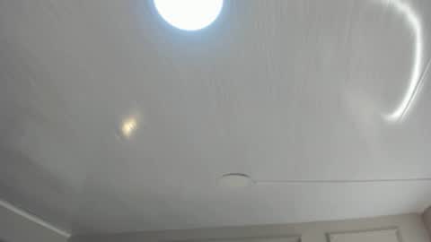 Snapshot of bigboobsnaughty1 chatting on October 12, 2025, 10:03 am online show from October 12, 2025, 10:03 am