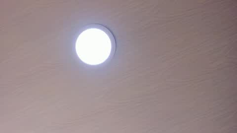 Snapshot of bigboobsnaughty1 chatting on October 17, 2025, 10:07 am online show from October 17, 2025, 10:07 am