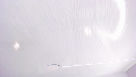 Snapshot of bigboobsnaughty1 chatting on October 18, 2025, 10:27 am online show from October 18, 2025, 10:27 am