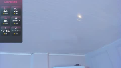 Snapshot of bigboobsnaughty1 chatting on October 19, 2025, 10:16 am online show from October 19, 2025, 10:16 am