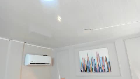 Snapshot of bigboobsnaughty1 chatting on October 22, 2025, 10:15 am online show from October 22, 2025, 10:15 am