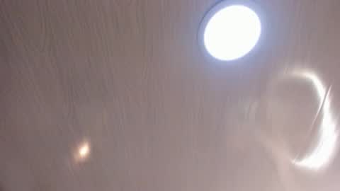 Snapshot of bigboobsnaughty1 chatting on October 24, 2025, 10:11 am online show from October 24, 2025, 10:11 am