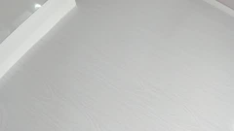 Snapshot of bigboobsnaughty1 chatting on October 25, 2025, 10:01 am online show from October 25, 2025, 10:01 am