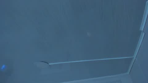 Snapshot of bigboobsnaughty1 chatting on October 26, 2025, 9:59 am online show from October 26, 2025, 9:59 am