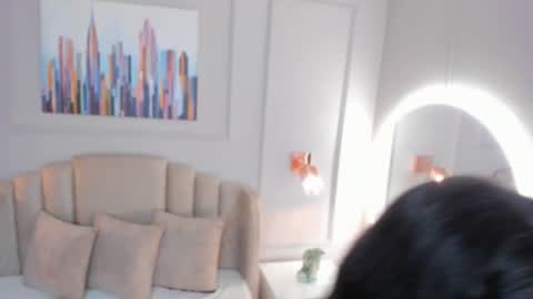 Snapshot of bigboobsnaughty1 chatting on October 29, 2025, 10:17 am online show from October 29, 2025, 10:17 am