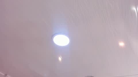 Snapshot of bigboobsnaughty1 chatting on October 30, 2025, 10:16 am online show from October 30, 2025, 10:16 am