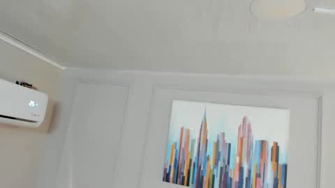 Snapshot of bigboobsnaughty1 chatting on October 31, 2025, 10:05 am online show from October 31, 2025, 10:05 am