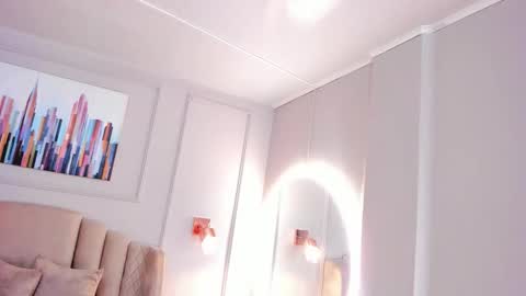 Snapshot of bigboobsnaughty1 chatting on November 2, 2025, 10:17 am online show from November 2, 2025, 10:17 am