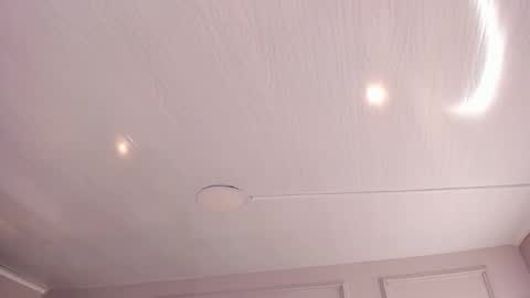 Snapshot of bigboobsnaughty1 chatting on November 13, 2025, 10:03 am online show from November 13, 2025, 10:03 am