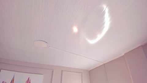 Snapshot of bigboobsnaughty1 chatting on November 16, 2025, 9:59 am online show from November 16, 2025, 9:59 am