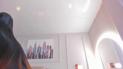 Snapshot of bigboobsnaughty1 chatting on November 18, 2025, 10:09 am online show from November 18, 2025, 10:09 am