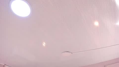 Snapshot of bigboobsnaughty1 chatting on November 23, 2025, 10:04 am online show from November 23, 2025, 10:04 am