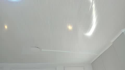 Snapshot of bigboobsnaughty1 chatting on November 25, 2025, 10:04 am online show from November 25, 2025, 10:04 am