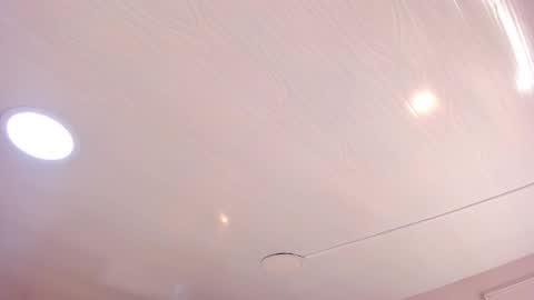 Snapshot of bigboobsnaughty1 chatting on November 28, 2025, 9:56 am online show from November 28, 2025, 9:56 am