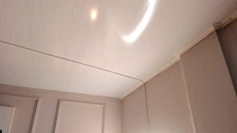 Snapshot of bigboobsnaughty1 chatting on December 3, 2025, 10:02 am online show from December 3, 2025, 10:02 am