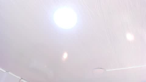 Snapshot of bigboobsnaughty1 chatting on December 4, 2025, 10:02 am online show from December 4, 2025, 10:02 am