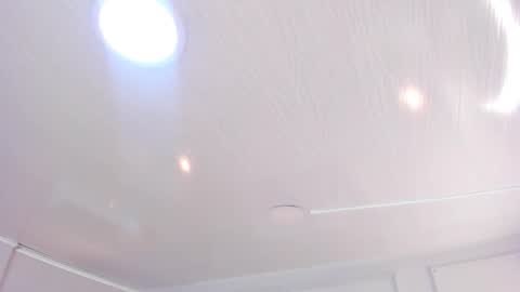 Snapshot of bigboobsnaughty1 chatting on December 5, 2025, 10:02 am online show from December 5, 2025, 10:02 am