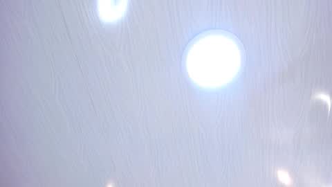 Snapshot of bigboobsnaughty1 chatting on December 14, 2025, 9:58 am online show from December 14, 2025, 9:58 am