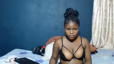 Snapshot of bigbooby55 chatting on October 27, 2025, 1:20 am bigbooby55 online show from October 27, 2025, 1:20 am