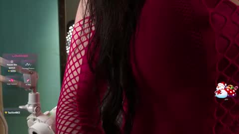 kyra Moor online show from March 6, 2025, 1:16 am