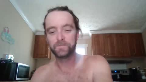 Snapshot of bigbootybitch709 chatting on November 23, 2025, 3:12 pm bigbootybitch709 online show from November 23, 2025, 3:12 pm