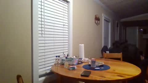 Snapshot of bigbootybitch709 chatting on November 27, 2025, 11:29 pm bigbootybitch709 online show from November 27, 2025, 11:29 pm