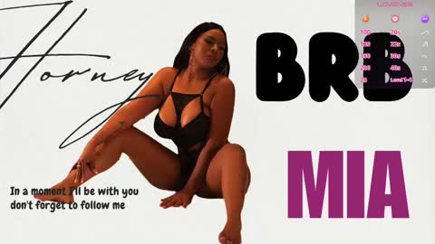 Snapshot of bigbootymommyy chatting on September 11, 2025, 12:55 am bigbootymommyy online show from September 11, 2025, 12:55 am