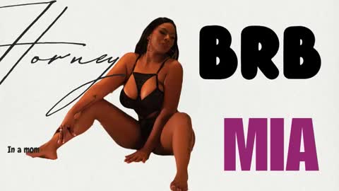 Snapshot of bigbootymommyy chatting on September 30, 2025, 11:32 pm bigbootymommyy online show from September 30, 2025, 11:32 pm