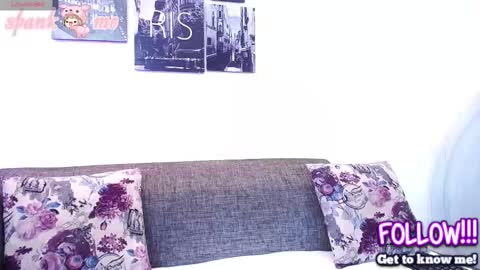 Snapshot of bigbootymommyy chatting on November 1, 2025, 10:01 pm bigbootymommyy online show from November 1, 2025, 10:01 pm