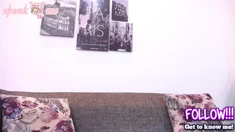 Snapshot of bigbootymommyy chatting on November 4, 2025, 10:53 pm bigbootymommyy online show from November 4, 2025, 10:53 pm