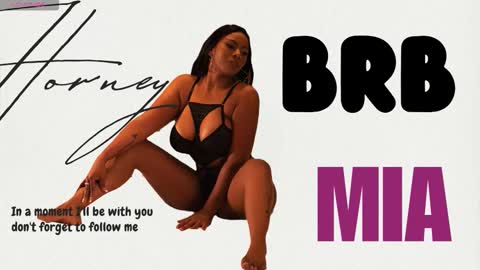 Snapshot of bigbootymommyy chatting on November 20, 2025, 8:30 pm bigbootymommyy online show from November 20, 2025, 8:30 pm