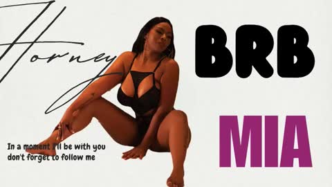 Snapshot of bigbootymommyy chatting on November 22, 2025, 1:10 pm bigbootymommyy online show from November 22, 2025, 1:10 pm