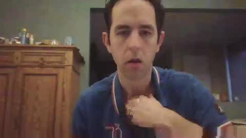 Snapshot of bigboy205cm chatting on December 14, 2024, 3:58 pm bigboy205cm online show from December 14, 2024, 3:58 pm