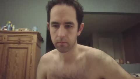 Snapshot of bigboy205cm chatting on December 16, 2024, 6:05 pm bigboy205cm online show from December 16, 2024, 6:05 pm