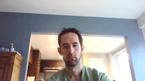 Snapshot of bigboy205cm chatting on October 25, 2025, 9:06 am bigboy205cm online show from October 25, 2025, 9:06 am