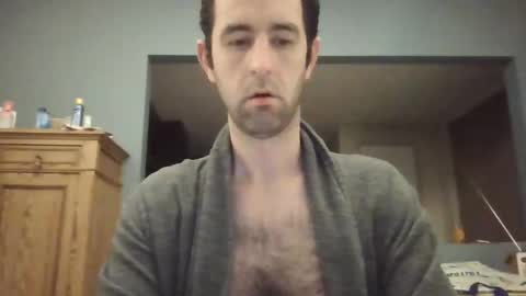 Snapshot of bigboy205cm chatting on November 12, 2025, 8:30 pm bigboy205cm online show from November 12, 2025, 8:30 pm