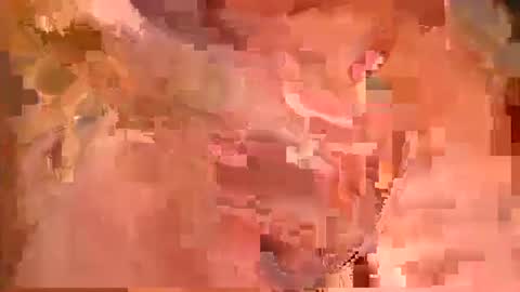 Snapshot of bigboy_smalldick chatting on January 3, 2025, 11:44 pm Bigboy online show from January 3, 2025, 11:44 pm