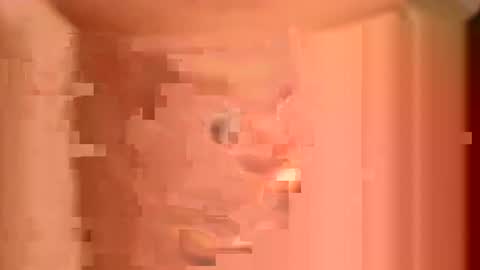 Snapshot of bigboy_smalldick chatting on January 5, 2025, 8:21 pm Bigboy online show from January 5, 2025, 8:21 pm